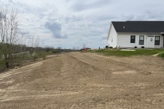 76730243710__1CBF0AE6-6A34-4553-9AB7-9F0CD0B56980