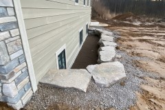 Image-5