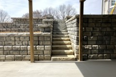 Image-61