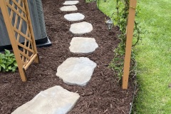 ADA865E7-C35B-409A-BFF5-E7D2A7CF628D