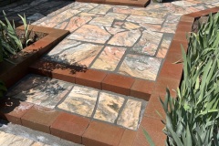 D7B70FCA-3D73-473F-A516-472AD128F6D9