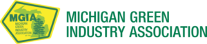 Michigan Green Industry Association - Ypsilanti landscaping, Ann Arbor landscaping, and Canton landscaping by 5 Star Landscaping Ypsilanti landscaping, Ann Arbor landscaping, and Canton landscaping by 5 Star Landscaping. We are proud to be a part of the Michigan Green Industry Association.