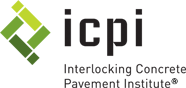 ICPI - Ypsilanti landscaping, Ann Arbor landscaping, and Canton landscaping